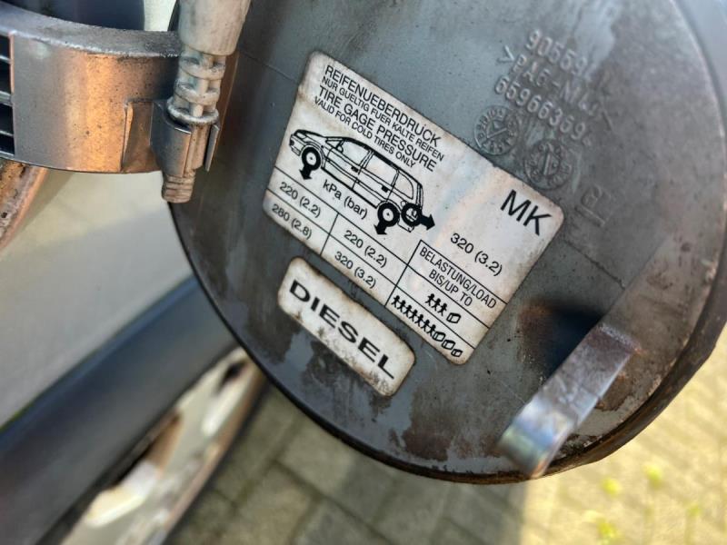 https://cdn.aeman.nl/AE_Hammertime/image/800/800/080000cc-0798-4b9b-9b44-1b7b5796d153/jpg