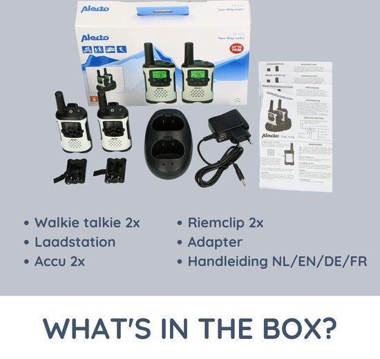 https://cdn.aeman.nl/AE_Hammertime/image/800/800/08039c44-12a1-4787-bc72-e11461645096/jpg