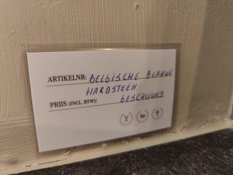 https://cdn.aeman.nl/AE_Hammertime/image/800/800/0818f837-87f3-4915-9300-9cae2c6f4db8/jpg
