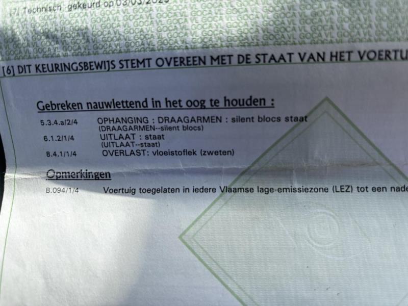 https://cdn.aeman.nl/AE_Hammertime/image/800/800/082454c6-f507-4b2e-80ab-ea44d94fdc9e/jpg