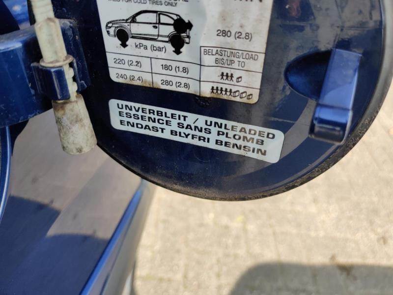 https://cdn.aeman.nl/AE_Hammertime/image/800/800/084426ac-e1ee-4981-b40c-c3e450ea385c/jpg
