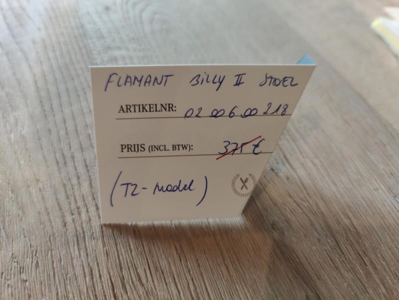 https://cdn.aeman.nl/AE_Hammertime/image/800/800/084f9795-f170-4dd6-a51c-fb274ea24f17/jpg