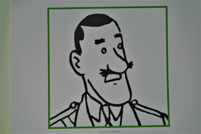 https://cdn.aeman.nl/AE_Hammertime/image/800/800/08539f29-db10-4b80-8801-ef640d498439/jpg