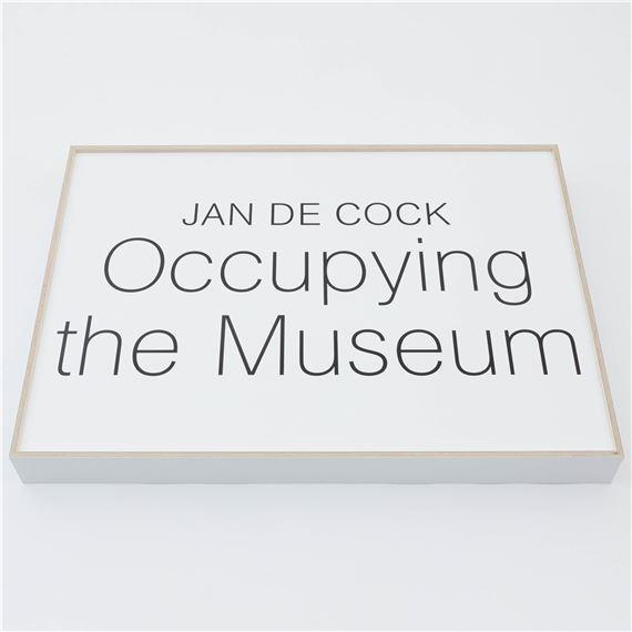 https://cdn.aeman.nl/AE_Hammertime/image/800/800/085a9df8-1aaa-40ed-b774-fd798fb10252/jpg