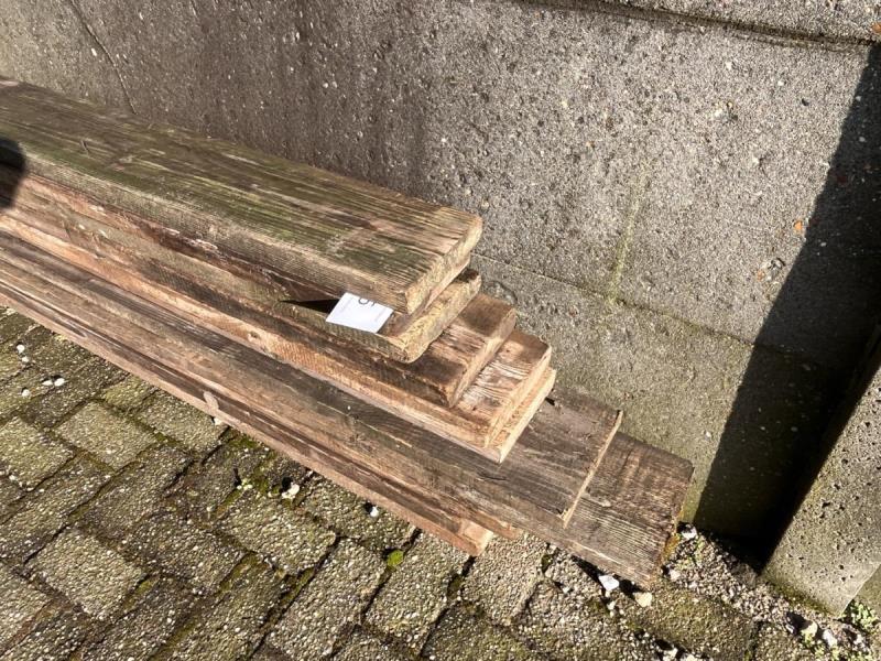 https://cdn.aeman.nl/AE_Hammertime/image/800/800/0861c6ec-2047-4885-b36e-00c1642b4f9d/jpg