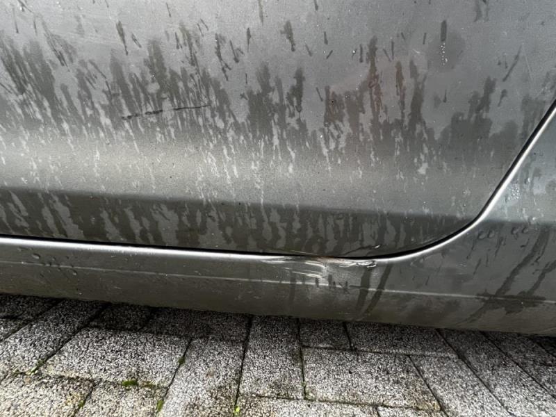 https://cdn.aeman.nl/AE_Hammertime/image/800/800/086f4095-a8b8-4d17-9a58-e09e008235c8/jpg