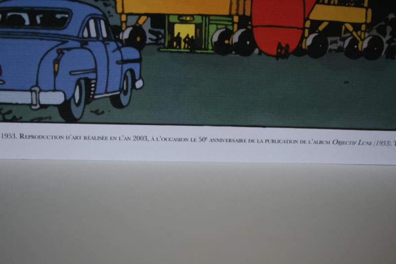 https://cdn.aeman.nl/AE_Hammertime/image/800/800/08844dea-7a48-4243-8372-d19e3560de8a/jpg