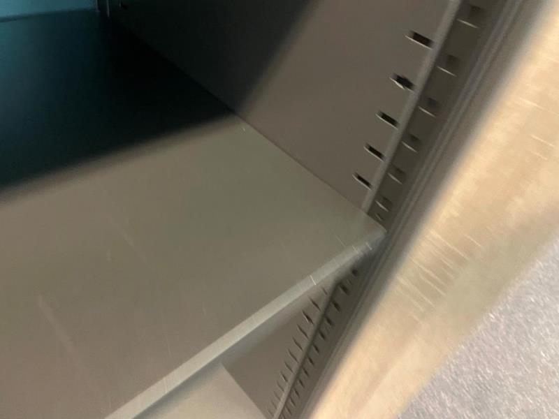 https://cdn.aeman.nl/AE_Hammertime/image/800/800/08857617-f0dd-48a5-ac30-c6cfd307ba2d/jpg
