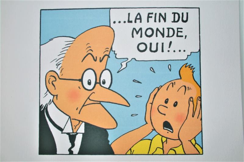 https://cdn.aeman.nl/AE_Hammertime/image/800/800/088f2e30-2cc8-4495-b77c-d335ebf704cd/jpg