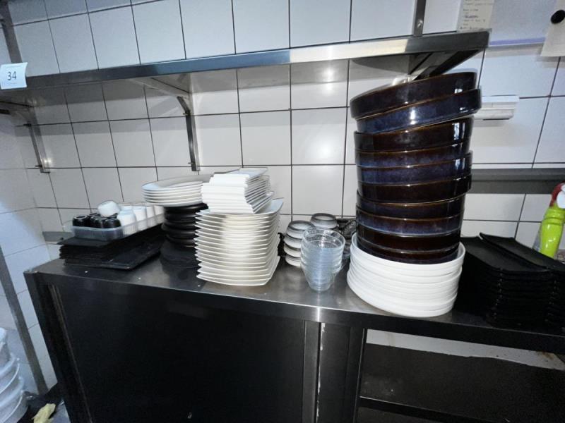 https://cdn.aeman.nl/AE_Hammertime/image/800/800/0897f046-6788-435b-ae6f-452cb8b6b768/jpg