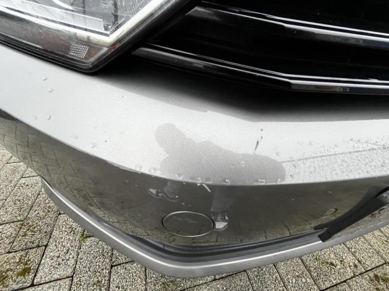 https://cdn.aeman.nl/AE_Hammertime/image/800/800/08c89567-19cf-4d6f-948c-505c35750d0a/jpg