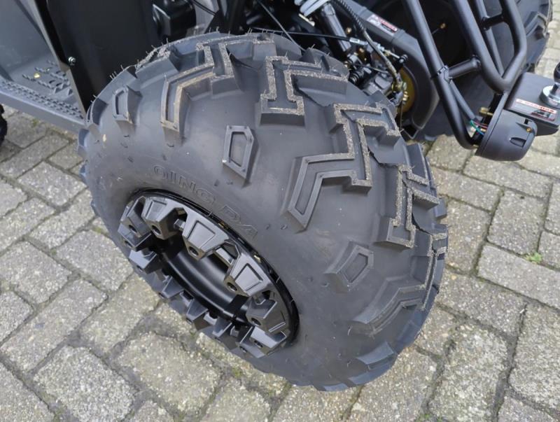 https://cdn.aeman.nl/AE_Hammertime/image/800/800/08d4f40a-fb58-4384-8888-8d0d20390797/jpg