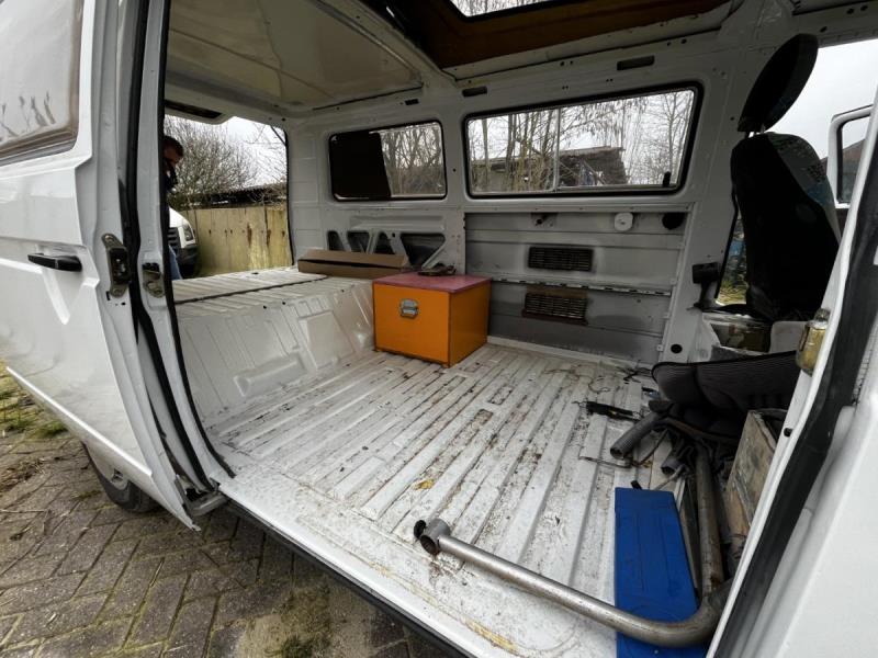 https://cdn.aeman.nl/AE_Hammertime/image/800/800/08de1e29-36bf-42bb-94c1-6630c99010de/jpg