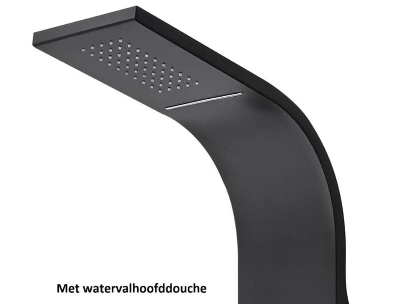 https://cdn.aeman.nl/AE_Hammertime/image/800/800/08fc58de-255a-421e-91d1-4b3c29617e90/jpg