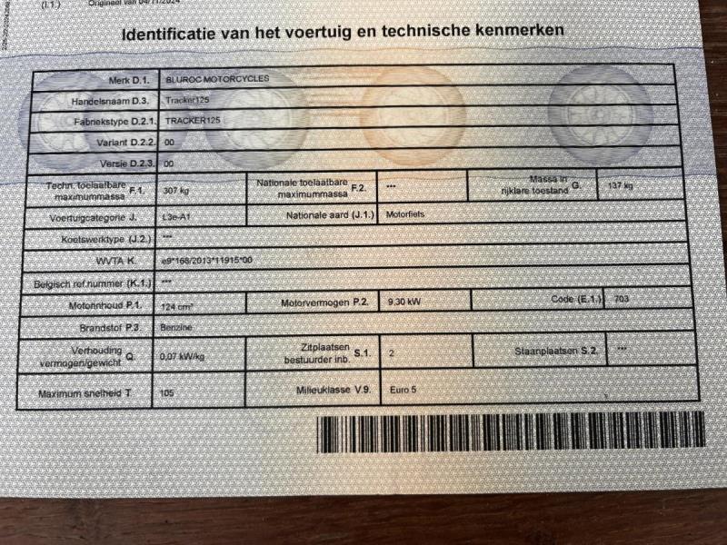 https://cdn.aeman.nl/AE_Hammertime/image/800/800/08fff97b-f553-4043-92be-b388da6b0318/jpg