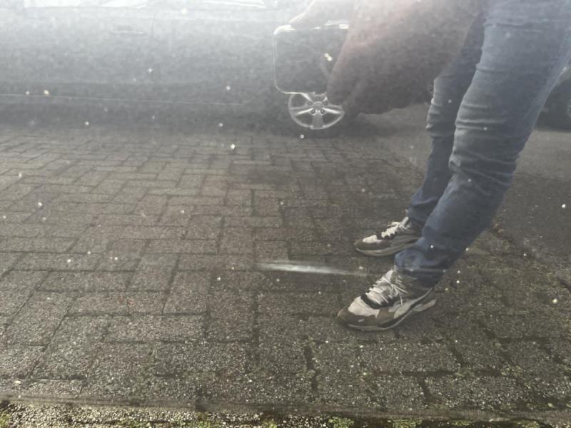 https://cdn.aeman.nl/AE_Hammertime/image/800/800/092361a6-9216-4962-9277-646feb0be6e2/jpg