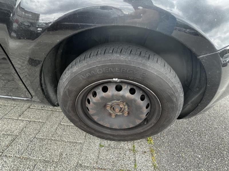 https://cdn.aeman.nl/AE_Hammertime/image/800/800/093d43cc-050b-4266-89df-bb72a27d1849/jpg