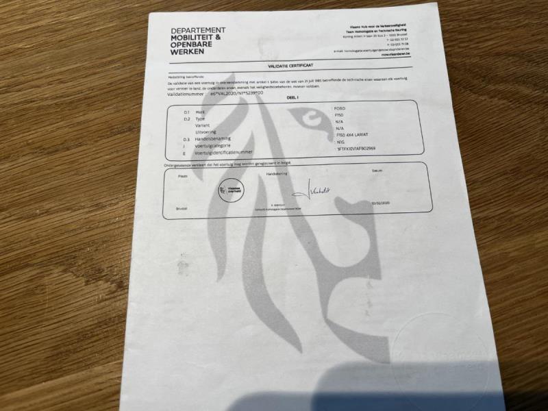 https://cdn.aeman.nl/AE_Hammertime/image/800/800/0955069d-f0ab-4795-92e3-216ac46d3ca0/jpg