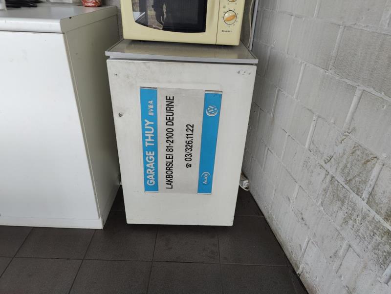 https://cdn.aeman.nl/AE_Hammertime/image/800/800/0966e076-0c15-48d1-9eaf-fe979035ccf8/jpg