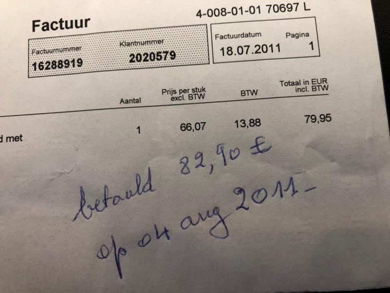 https://cdn.aeman.nl/AE_Hammertime/image/800/800/0967d821-d1db-432d-9769-23adaec41f24/jpg