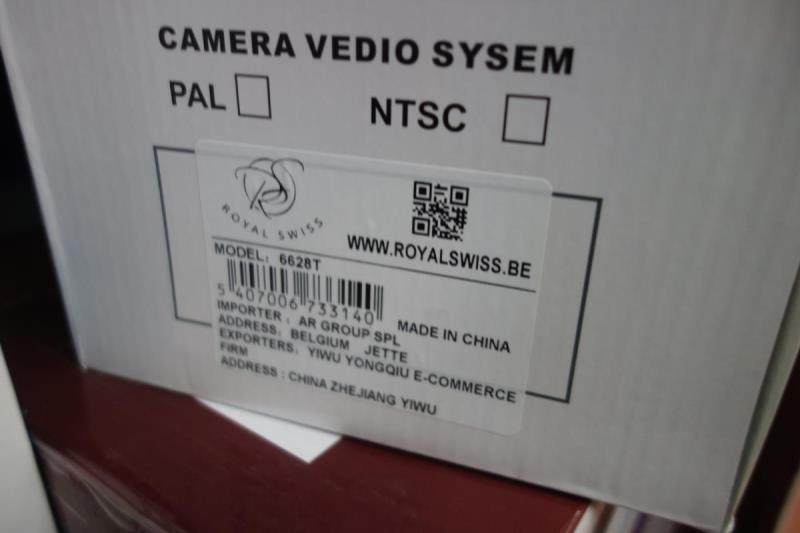 https://cdn.aeman.nl/AE_Hammertime/image/800/800/09775621-876d-4cd0-9b8c-e0c05b3a22f5/jpg