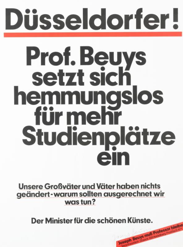 https://cdn.aeman.nl/AE_Hammertime/image/800/800/0978f7ab-1e7d-4db9-8a8b-964a4782930a/jpg