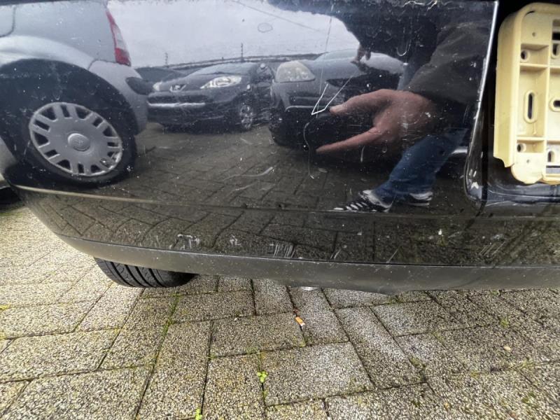 https://cdn.aeman.nl/AE_Hammertime/image/800/800/09950504-0de9-4d6d-852c-dc140b61d098/jpg