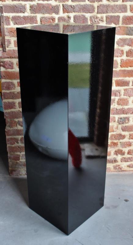 https://cdn.aeman.nl/AE_Hammertime/image/800/800/09c8de9f-2003-4596-9c0a-5bb4e76729c5/jpg