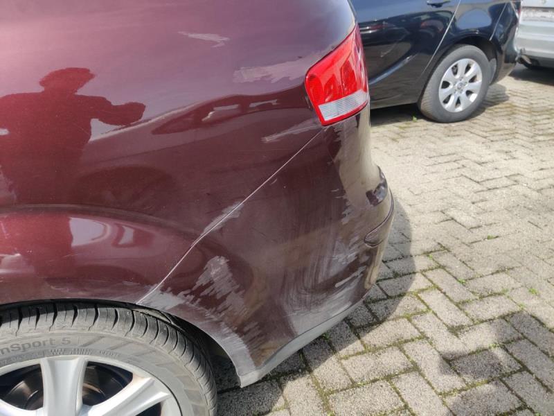 https://cdn.aeman.nl/AE_Hammertime/image/800/800/09d73df6-e028-47ea-9200-15a2036a4306/jpg