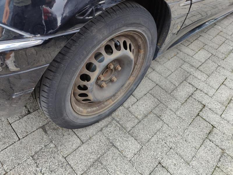 https://cdn.aeman.nl/AE_Hammertime/image/800/800/09ea41a4-a9b7-4db1-b8aa-141d3a49e36e/jpg