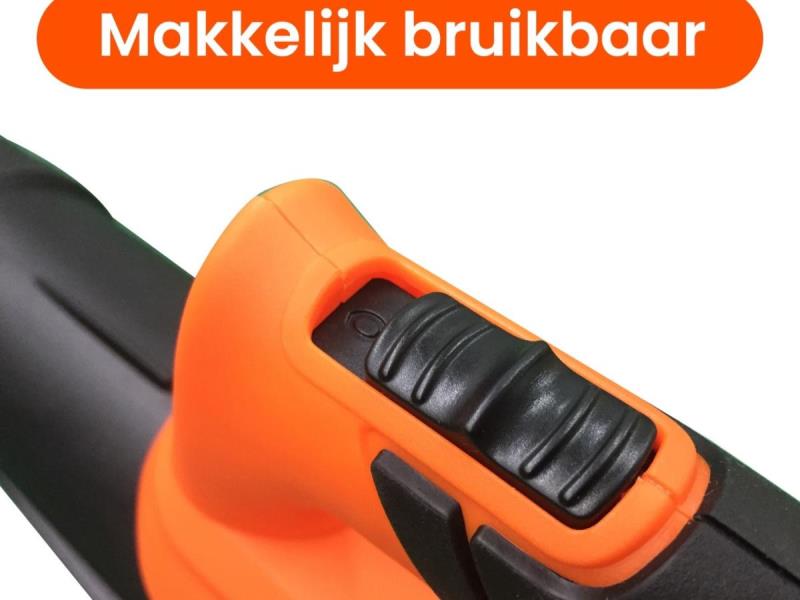 https://cdn.aeman.nl/AE_Hammertime/image/800/800/09fe5523-436c-485e-879b-530a5c2b1247/jpg