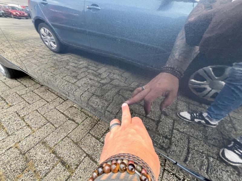 https://cdn.aeman.nl/AE_Hammertime/image/800/800/0a197b1d-ca6f-4225-8521-ab8d5c117d75/jpg