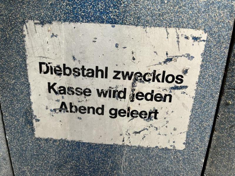 https://cdn.aeman.nl/AE_Hammertime/image/800/800/0a5006f6-27a2-4d46-bf0b-ec482bc87dd5/jpg