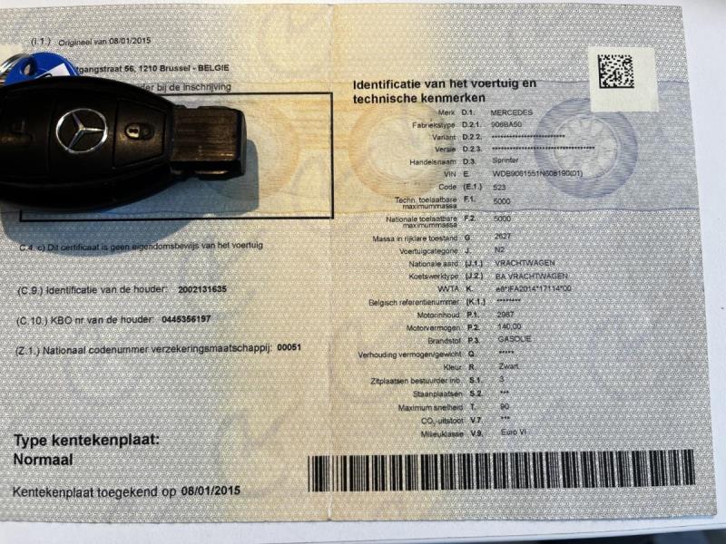 https://cdn.aeman.nl/AE_Hammertime/image/800/800/0a87a668-5329-4c6e-87a0-2aab532e6447/jpg