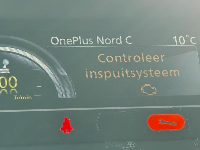 https://cdn.aeman.nl/AE_Hammertime/image/800/800/0a9680b9-ad72-4818-b11d-a25cf7c72e06/jpg