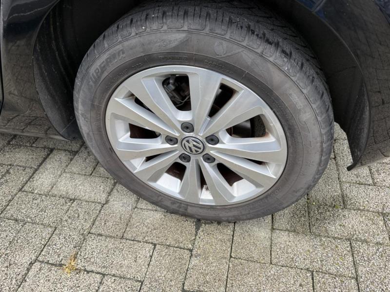 https://cdn.aeman.nl/AE_Hammertime/image/800/800/0a97b44a-e48f-4b50-aab1-282158cdcb75/jpg