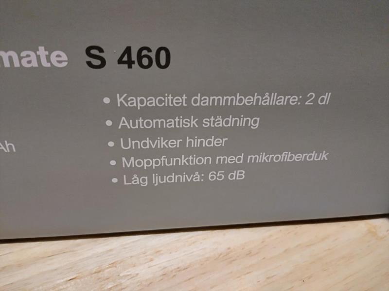 https://cdn.aeman.nl/AE_Hammertime/image/800/800/0a9915a3-e48b-403b-bb68-c3974d3c9a60/jpg