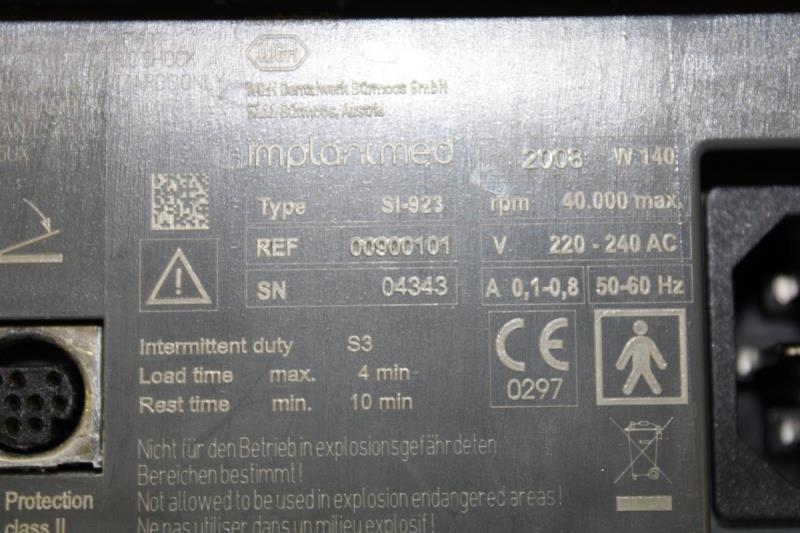 https://cdn.aeman.nl/AE_Hammertime/image/800/800/0aa5f667-a791-47cb-9d68-f7de699f1c7b/jpg