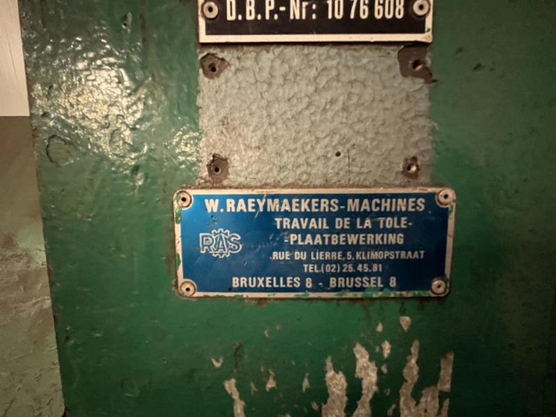 https://cdn.aeman.nl/AE_Hammertime/image/800/800/0aba370d-f1a0-408f-a30a-3abf4e259c72/jpg