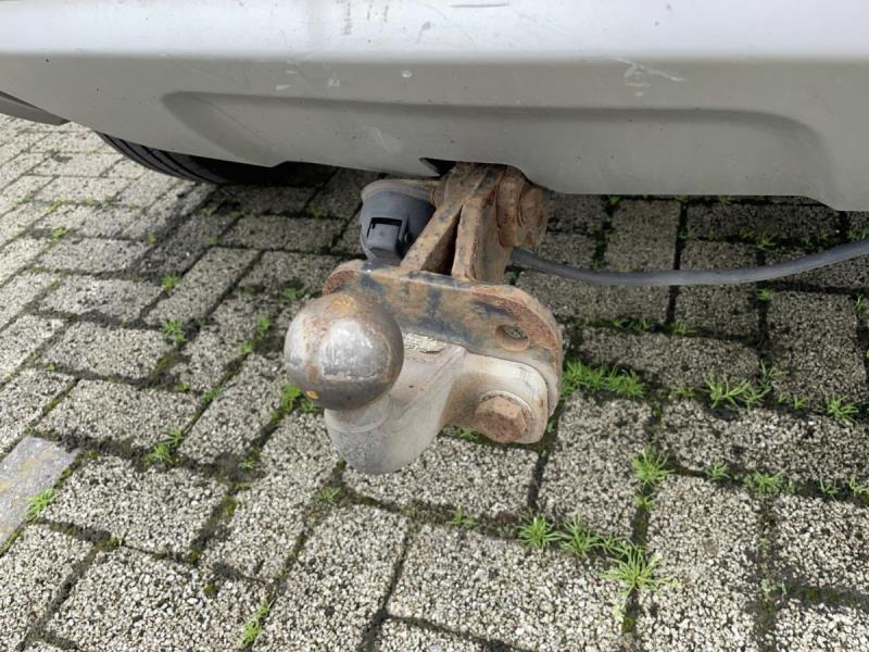 https://cdn.aeman.nl/AE_Hammertime/image/800/800/0ac088e4-2b6f-4651-ac05-c3338be0d632/jpg