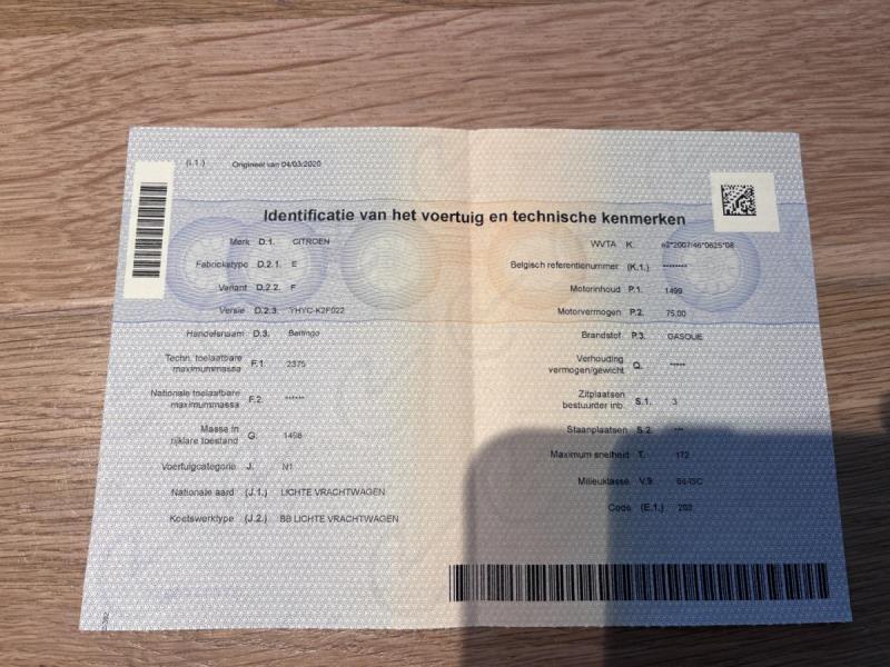 https://cdn.aeman.nl/AE_Hammertime/image/800/800/0aca5ba2-00b7-4124-a48f-e434eb257b53/jpg