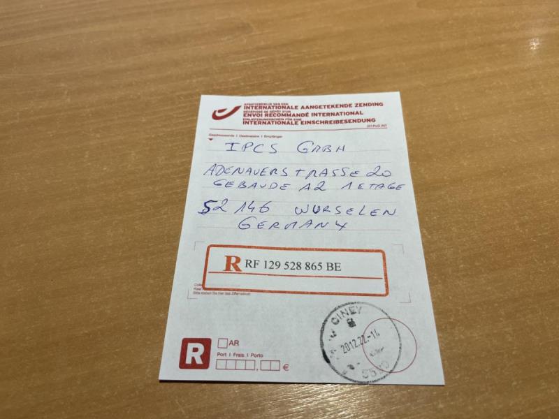 https://cdn.aeman.nl/AE_Hammertime/image/800/800/0acf63e1-de45-4c58-94f1-4c752169b000/jpg