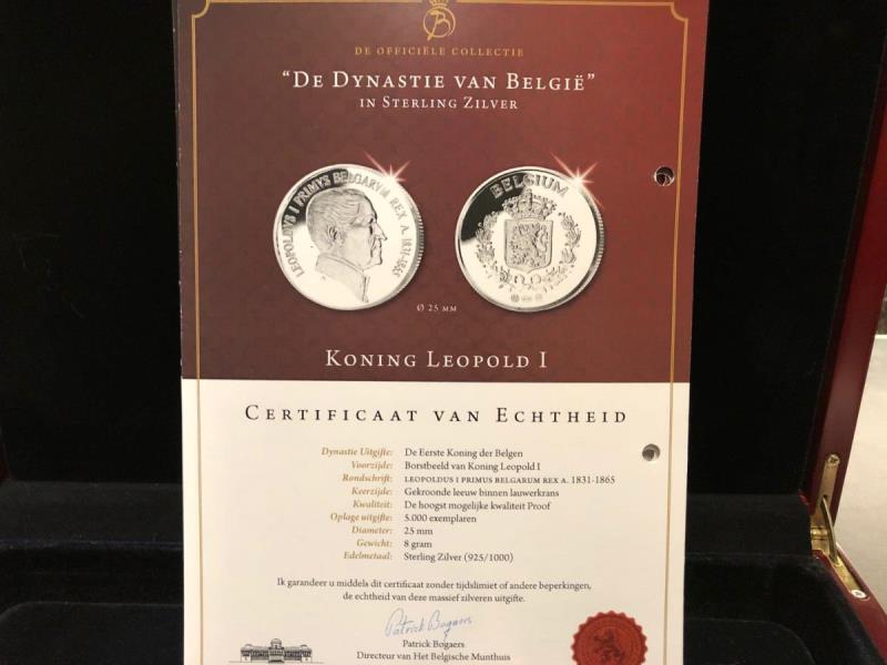https://cdn.aeman.nl/AE_Hammertime/image/800/800/0ad01843-f4d6-4672-b2eb-34a050854ca2/jpg
