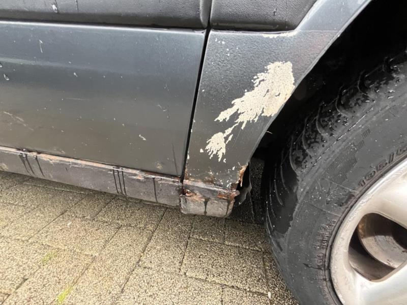 https://cdn.aeman.nl/AE_Hammertime/image/800/800/0ae6fc11-b4a3-46db-8fc1-08a4b3fb6597/jpg