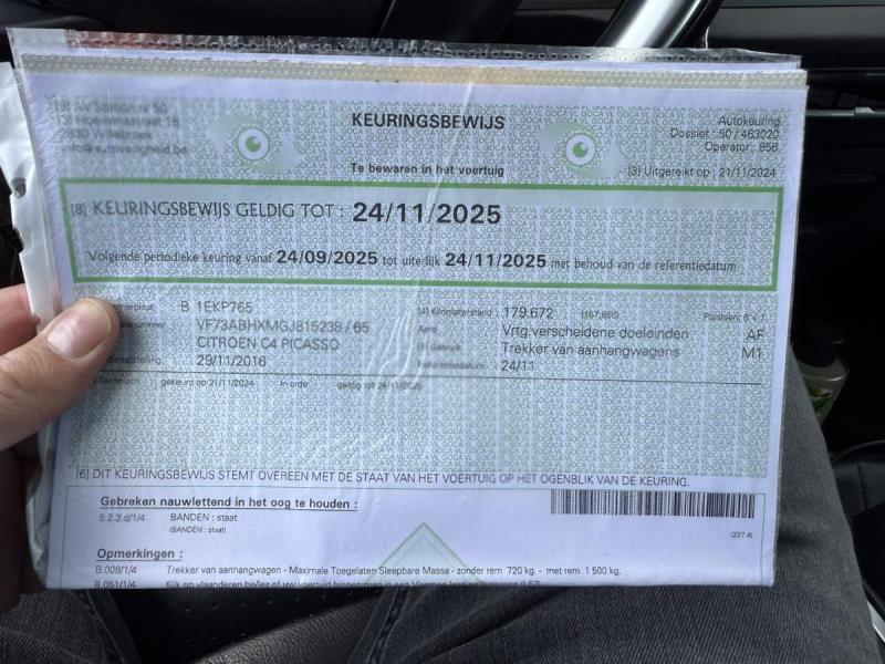 https://cdn.aeman.nl/AE_Hammertime/image/800/800/0af37443-bedb-4a2c-8e72-07d5289e1f79/jpg
