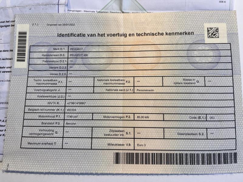 https://cdn.aeman.nl/AE_Hammertime/image/800/800/0b06ed79-bbc9-4aaf-b4fb-09da61cd5c55/jpg