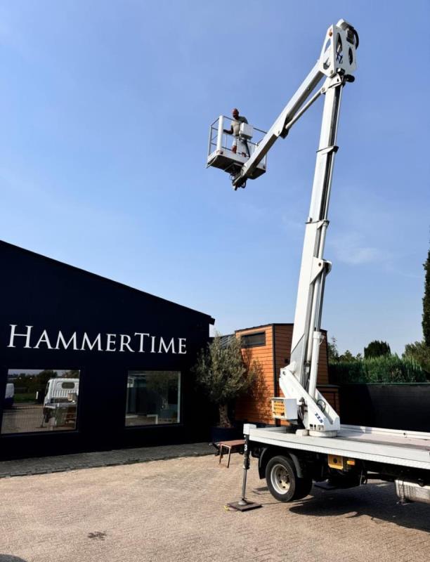 https://cdn.aeman.nl/AE_Hammertime/image/800/800/0b179bd2-b2d1-44e0-ae6c-6435ae348e4a/jpg