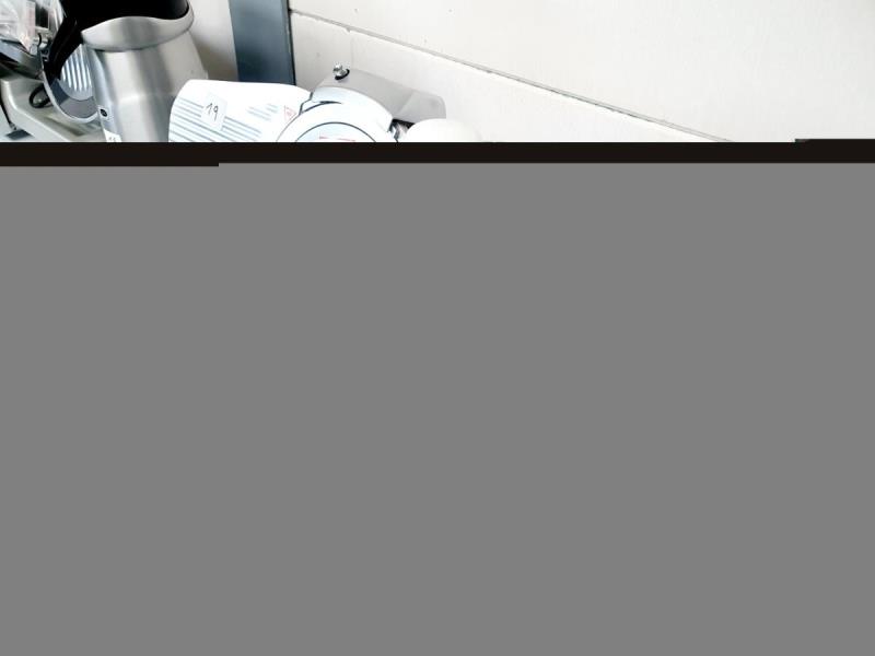 https://cdn.aeman.nl/AE_Hammertime/image/800/800/0b21ef1b-35ae-40bf-9cc8-b9a53526fde7/jpg