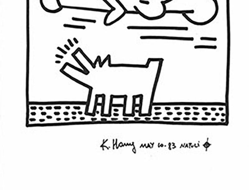 https://cdn.aeman.nl/AE_Hammertime/image/800/800/0b2f3fdb-7bd8-4c57-b374-1c382104c6f3/jpg