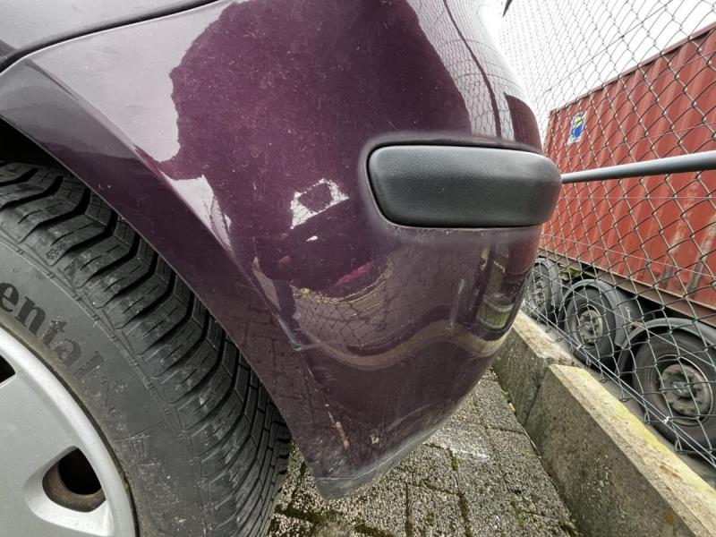 https://cdn.aeman.nl/AE_Hammertime/image/800/800/0b499391-52f8-4c92-9112-7070495335ee/jpg